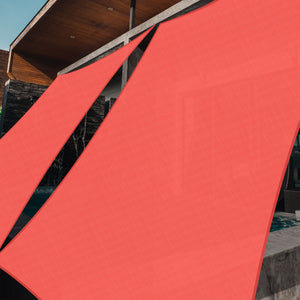 sun-shade-sail-rectangle-uv-block-canopy-cover-patio-pool-outdoor-watermelon-red-2-pcs-square-10-x10-44.png