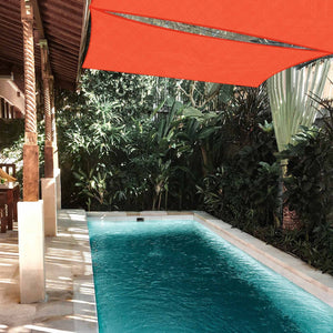 sun-shade-sail-rectangle-uv-block-canopy-cover-patio-pool-outdoor-watermelon-red-2-pcs-square-12-x12-63.png