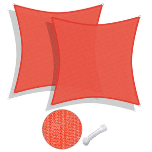 sun-shade-sail-rectangle-uv-block-canopy-cover-patio-pool-outdoor-watermelon-red-2-pcs-square-12-x12-66.png