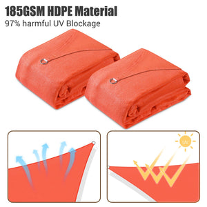 sun-shade-sail-rectangle-uv-block-canopy-cover-patio-pool-outdoor-watermelon-red-2-pcs-square-12-x12-72.png