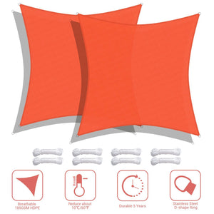 sun-shade-sail-rectangle-uv-block-canopy-cover-patio-pool-outdoor-watermelon-red-2-pcs-square-16-x16-39.png