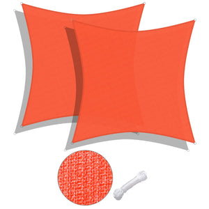 sun-shade-sail-rectangle-uv-block-canopy-cover-patio-pool-outdoor-watermelon-red-2-pcs-square-16-x16-41.png