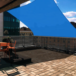 sun-shade-sail-rectangle-uv-block-top-canopy-cover-garden-pool-outdoor-blue-1-pc-square-20-x20-40.png