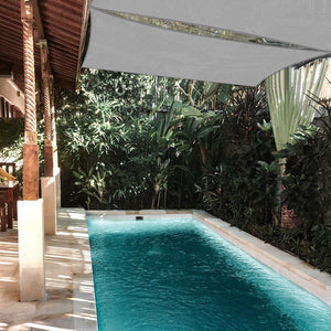 sun-shade-sail-rectangle-uv-block-top-canopy-cover-garden-pool-outdoor-gray-1-pc-square-10-x10-35.png