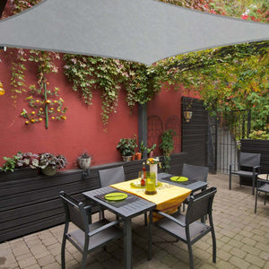 sun-shade-sail-rectangle-uv-block-top-canopy-cover-garden-pool-outdoor-gray-1-pc-square-10-x10-43.png