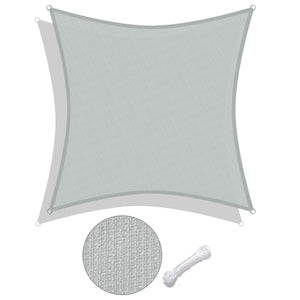 sun-shade-sail-rectangle-uv-block-top-canopy-cover-garden-pool-outdoor-gray-1-pc-square-12-x12-63.png