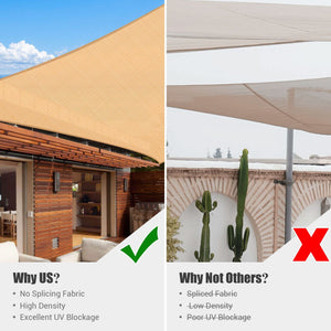 sun-shade-sail-rectangle-uv-block-top-canopy-cover-garden-pool-outdoor-ivory-1-pc-rectangle-13-x10-ivory-101.png