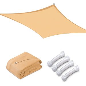 sun-shade-sail-rectangle-uv-block-top-canopy-cover-garden-pool-outdoor-ivory-1-pc-rectangle-13-x10-ivory-91.png