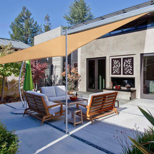 sun-shade-sail-rectangle-uv-block-top-canopy-cover-garden-pool-outdoor-ivory-1-pc-rectangle-13-x10-ivory-95.png