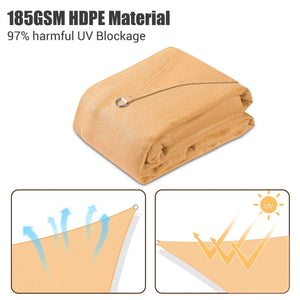 sun-shade-sail-rectangle-uv-block-top-canopy-cover-garden-pool-outdoor-ivory-1-pc-rectangle-13-x10-ivory-97.png