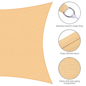 sun-shade-sail-rectangle-uv-block-top-canopy-cover-garden-pool-outdoor-ivory-1-pc-rectangle-13-x10-ivory-99.png