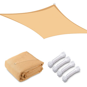 sun-shade-sail-rectangle-uv-block-top-canopy-cover-garden-pool-outdoor-ivory-1-pc-rectangle-13-x19-ivory-91.png