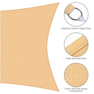 sun-shade-sail-rectangle-uv-block-top-canopy-cover-garden-pool-outdoor-ivory-1-pc-rectangle-13-x19-ivory-99.png