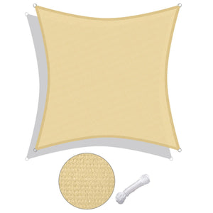 sun-shade-sail-rectangle-uv-block-top-canopy-cover-garden-pool-outdoor-ivory-1-pc-square-12-x12-mellow-yellow-35.png