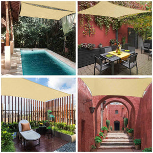 sun-shade-sail-rectangle-uv-block-top-canopy-cover-garden-pool-outdoor-ivory-1-pc-square-12-x12-mellow-yellow-38.png
