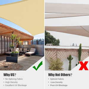 sun-shade-sail-rectangle-uv-block-top-canopy-cover-garden-pool-outdoor-ivory-1-pc-square-12-x12-mellow-yellow-40.png