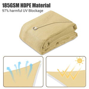 sun-shade-sail-rectangle-uv-block-top-canopy-cover-garden-pool-outdoor-ivory-1-pc-square-12-x12-mellow-yellow-42.png