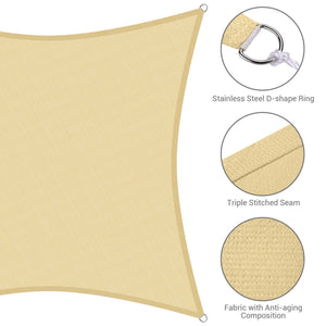 sun-shade-sail-rectangle-uv-block-top-canopy-cover-garden-pool-outdoor-ivory-1-pc-square-12-x12-mellow-yellow-44.png