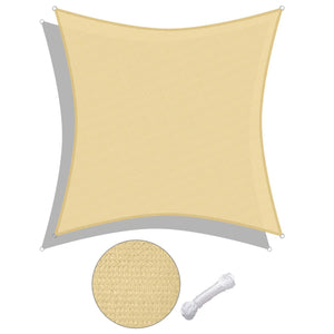 sun-shade-sail-rectangle-uv-block-top-canopy-cover-garden-pool-outdoor-ivory-1-pc-square-16-x16-mellow-yellow-63.png