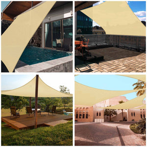 sun-shade-sail-rectangle-uv-block-top-canopy-cover-garden-pool-outdoor-ivory-1-pc-square-16-x16-mellow-yellow-66.png