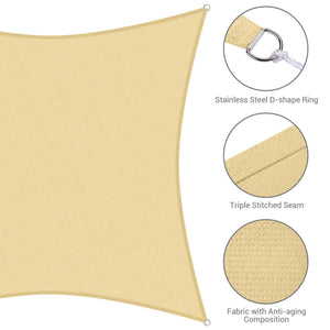 sun-shade-sail-rectangle-uv-block-top-canopy-cover-garden-pool-outdoor-ivory-1-pc-square-16-x16-mellow-yellow-70.png