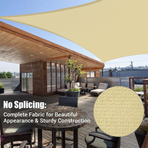 sun-shade-sail-rectangle-uv-block-top-canopy-cover-garden-pool-outdoor-ivory-1-pc-square-16-x16-mellow-yellow-72.png