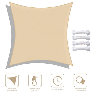 sun-shade-sail-rectangle-uv-block-top-canopy-cover-garden-pool-outdoor-ivory-1-pc-square-20-x20-mellow-yellow-39.png