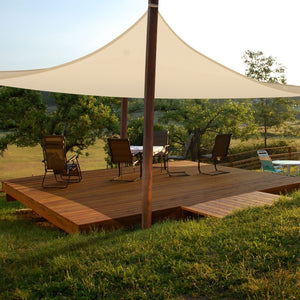sun-shade-sail-rectangle-uv-block-top-canopy-cover-garden-pool-outdoor-ivory-1-pc-square-20-x20-mellow-yellow-41.png