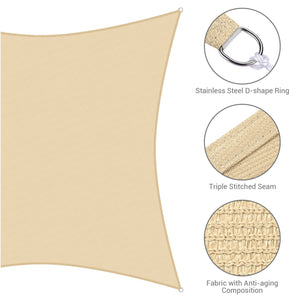 sun-shade-sail-rectangle-uv-block-top-canopy-cover-garden-pool-outdoor-ivory-1-pc-square-20-x20-mellow-yellow-45.png