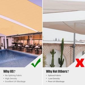 sun-shade-sail-rectangle-uv-block-top-canopy-cover-garden-pool-outdoor-ivory-2-pcs-rectangle-13-x10-ivory-101.png