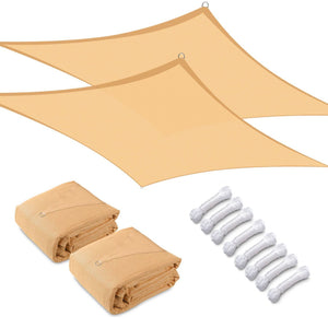 sun-shade-sail-rectangle-uv-block-top-canopy-cover-garden-pool-outdoor-ivory-2-pcs-rectangle-13-x10-ivory-91.png