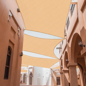 sun-shade-sail-rectangle-uv-block-top-canopy-cover-garden-pool-outdoor-ivory-2-pcs-rectangle-13-x10-ivory-95.png