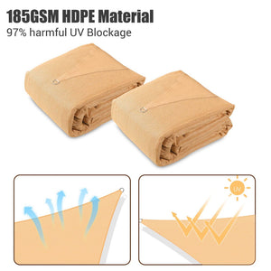 sun-shade-sail-rectangle-uv-block-top-canopy-cover-garden-pool-outdoor-ivory-2-pcs-rectangle-13-x10-ivory-97.png