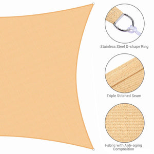 sun-shade-sail-rectangle-uv-block-top-canopy-cover-garden-pool-outdoor-ivory-2-pcs-rectangle-13-x10-ivory-99.png
