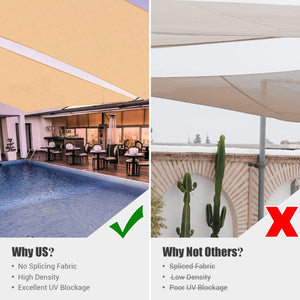 sun-shade-sail-rectangle-uv-block-top-canopy-cover-garden-pool-outdoor-ivory-2-pcs-rectangle-13-x19-ivory-100.png