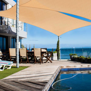 sun-shade-sail-rectangle-uv-block-top-canopy-cover-garden-pool-outdoor-ivory-2-pcs-rectangle-13-x19-ivory-94.png