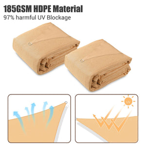 sun-shade-sail-rectangle-uv-block-top-canopy-cover-garden-pool-outdoor-ivory-2-pcs-rectangle-13-x19-ivory-96.png