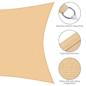 sun-shade-sail-rectangle-uv-block-top-canopy-cover-garden-pool-outdoor-ivory-2-pcs-rectangle-13-x19-ivory-98.png