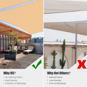 sun-shade-sail-rectangle-uv-block-top-canopy-cover-garden-pool-outdoor-ivory-2-pcs-rectangle-20-x16-ivory-101.png
