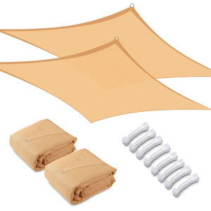 sun-shade-sail-rectangle-uv-block-top-canopy-cover-garden-pool-outdoor-ivory-2-pcs-rectangle-20-x16-ivory-91.png