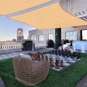 sun-shade-sail-rectangle-uv-block-top-canopy-cover-garden-pool-outdoor-ivory-2-pcs-rectangle-20-x16-ivory-95.png