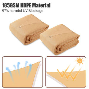 sun-shade-sail-rectangle-uv-block-top-canopy-cover-garden-pool-outdoor-ivory-2-pcs-rectangle-20-x16-ivory-97.png