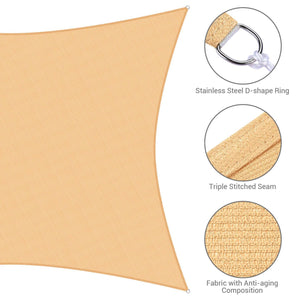 sun-shade-sail-rectangle-uv-block-top-canopy-cover-garden-pool-outdoor-ivory-2-pcs-rectangle-20-x16-ivory-99.png