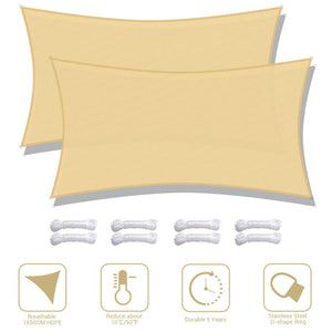 sun-shade-sail-rectangle-uv-block-top-canopy-cover-garden-pool-outdoor-ivory-2-pcs-rectangle-7-x13-mellow-yellow-39.png