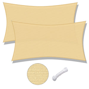 sun-shade-sail-rectangle-uv-block-top-canopy-cover-garden-pool-outdoor-ivory-2-pcs-rectangle-7-x13-mellow-yellow-41.png