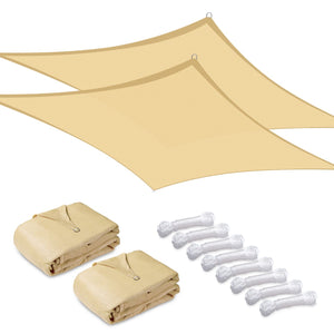 sun-shade-sail-rectangle-uv-block-top-canopy-cover-garden-pool-outdoor-ivory-2-pcs-rectangle-7-x13-mellow-yellow-43.png