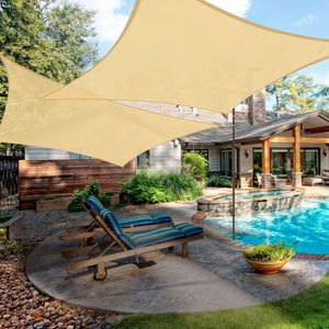 sun-shade-sail-rectangle-uv-block-top-canopy-cover-garden-pool-outdoor-ivory-2-pcs-rectangle-7-x13-mellow-yellow-45.png