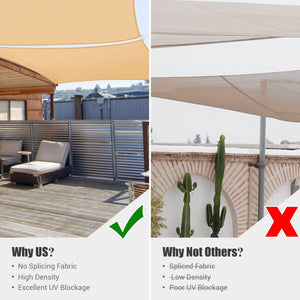 sun-shade-sail-rectangle-uv-block-top-canopy-cover-garden-pool-outdoor-ivory-2-pcs-square-10-x10-ivory-101.png