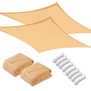 sun-shade-sail-rectangle-uv-block-top-canopy-cover-garden-pool-outdoor-ivory-2-pcs-square-10-x10-ivory-91.png