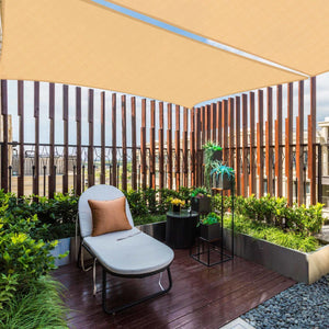 sun-shade-sail-rectangle-uv-block-top-canopy-cover-garden-pool-outdoor-ivory-2-pcs-square-10-x10-ivory-95.png